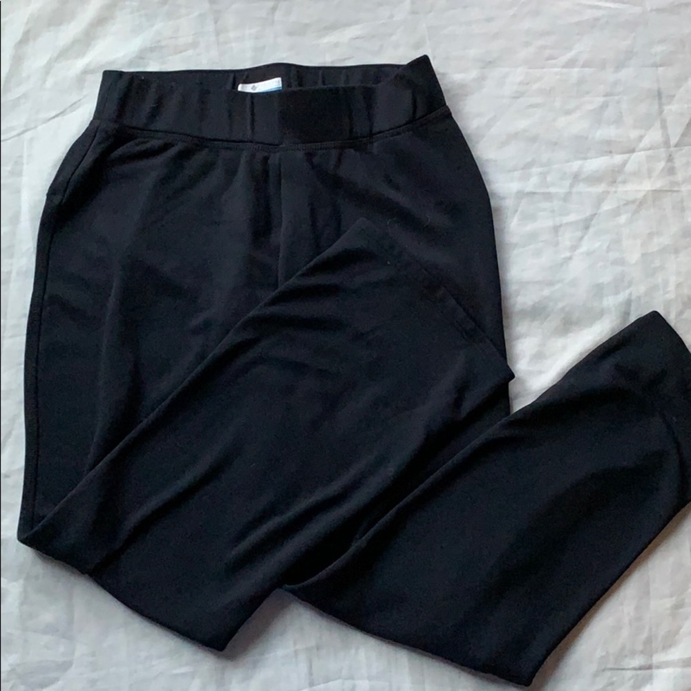 Columbia Sportswear Company Women's, Size M